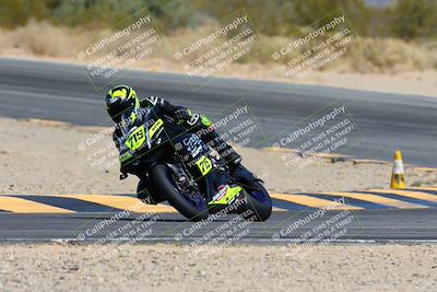 media/Mar-08-2025-TrackXperience (Sat) [[277b597a28]]/2-Level 3/Session 3 (Turn 10)/